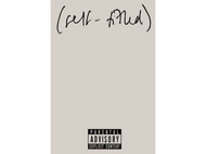 Marcus Mumford - (Self-Titled) - LP