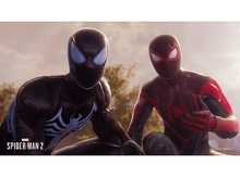 Charger l&#39;image dans la galerie, Marvel&#39;s Spider-Man 2 PS5
