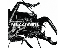 Charger l&#39;image dans la galerie, Massive Attack - Mezzanine LP
