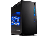 MEDION PC gamer ERAZER ENGINEER  P10 Intel Core i5-12400 (MD35352)