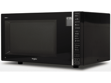 Charger l&#39;image dans la galerie, WHIRLPOOL Micro-ondes Cook 30 (MWP 301 B)
