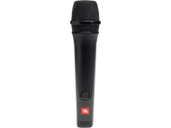 JBL Microphone Dynamic Noir (PBM100)