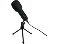 QWARE Microphone streaming Encore 668 (GMI-668)