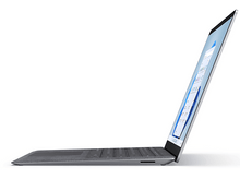 Charger l&#39;image dans la galerie, MICROSOFT Surface Laptop 5 13.5&quot; Intel Core i5-1235U 512 GB 8 GB RAM Platinum (R1S-00008)
