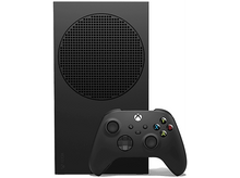 Charger l&#39;image dans la galerie, MICROSOFT Xbox Series S 1 TB (XXU-00009)
