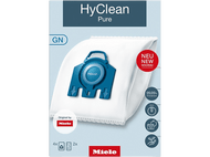 MIELE GN Hyclean Pure - Sacs aspirateur