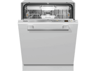 MIELE Lave-vaisselle encastrable D (G 5150 SCVi)