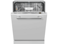 MIELE Lave-vaisselle encastrable D (G 5150 Vi)