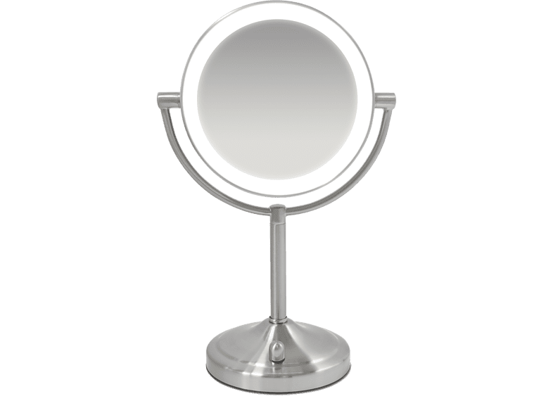 HOMEDICS Miroir cosmétique (HM MIR-8160)