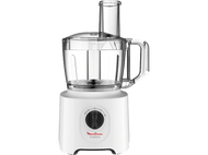 MOULINEX Robot de cuisine Easy Force (FP244110)