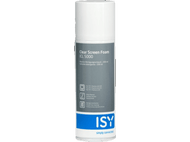 ISY Mousse nettoyante (ICL 5000)
