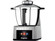 MAGIMIX BELGIQUE Multicuiseur - Robot de cuisine Cook Expert (18900B)