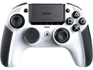 NACON Manette Sans Fil Revolution Pro 5 - PC - PS4 - PS5 (PS5RP5WFRNL)