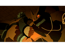 Charger l&#39;image dans la galerie, NARUTO X BORUTO Ultimate Ninja STORM CONNECTIONS FR/NL PS5
