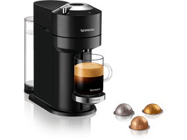 Nespresso Vertuo Next Noir (XN910810)