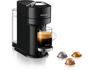 Nespresso Vertuo Next Noir (XN910810)