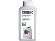 KOENIC Nettoyant machine à laver 250 ml (KCL-W250-1)