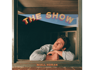Niall Horan - Show CD