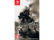 Nier: Automata The End Of Yorha Edition FR/UK Switch