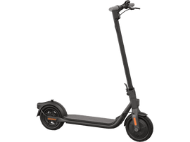 Ninebot by Segway KickScooter F25E