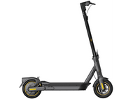 SEGWAY Ninebot KickScooter Max G2E - Trottinette électrique (905201)