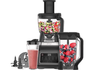 NINJA Robot de cuisine 3 en 1 (BN800EU)