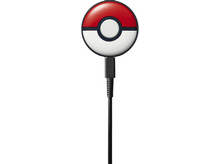 Charger l&#39;image dans la galerie, NINTENDO Accessoire Pokémon Go Plus+
