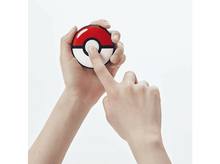 Charger l&#39;image dans la galerie, NINTENDO Accessoire Pokémon Go Plus+
