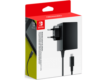 Accessoires Nintendo Switch – Balises CAT_BE_MM_277– MediaMarkt Luxembourg