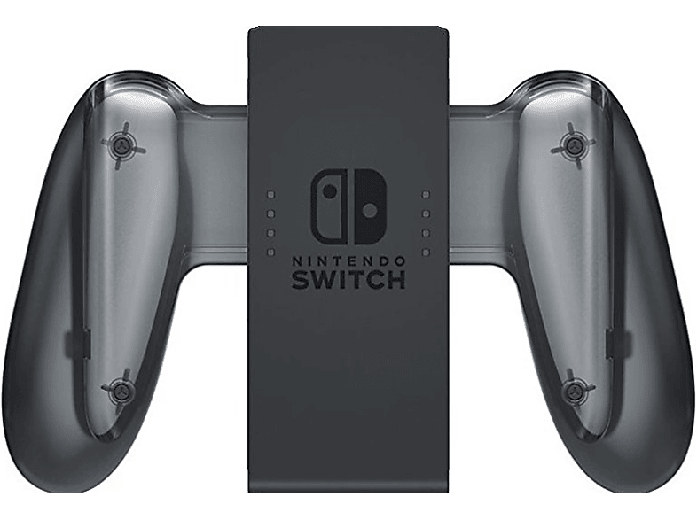 NINTENDO Switch Support de recharge Joy-Con