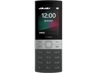 NOKIA GSM 150 Dual Sim Noir