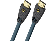 OEHLBACH Câble HDMI Flex Evolution UHS 3 m (D1C92603)