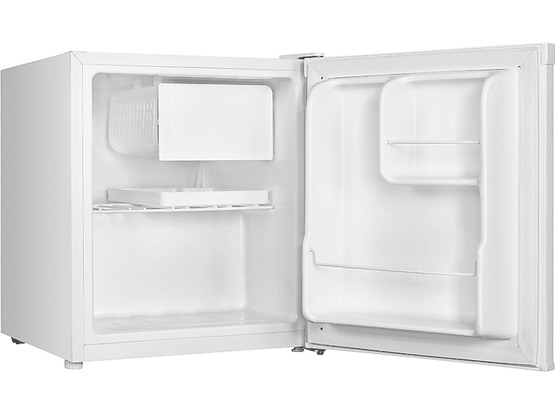 Mini frigo – MediaMarkt Luxembourg