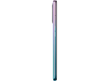 Charger l&#39;image dans la galerie, OPPO Smartphone A54 5G 64 GB Fantastic Purple (OPB-A54-5G-PRP)
