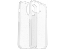 Charger l&#39;image dans la galerie, OTTERBOX Cover Crystal React iPhone 15 Stardust (55127)
