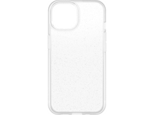 Charger l&#39;image dans la galerie, OTTERBOX Cover Crystal React iPhone 15 Stardust (55127)
