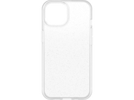 OTTERBOX Cover Crystal React iPhone 15 Stardust (55127)