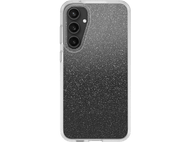 OTTERBOX Cover React Galaxy S23 FE Transparent (77-94252)