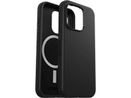 OTTERBOX Cover Symmetry MagSafe iPhone 15 Pro Black (54836)