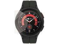 PANZERGLASS Protection d'écran Galaxy Watch Classic 5 Pro (45 mm) (PZ-3676)