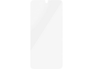 PANZERGLASS Protection d'écran Galaxy S24 Transparent (PZ-7350)