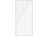 PANZERGLASS Protection d'écran Galaxy S24 Ultra Noir (PZ-7352)