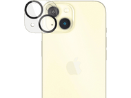 PANZERGLASS Protection de lentille PicturePerfect iPhone 15 / 15 Plus (PZ-1136)