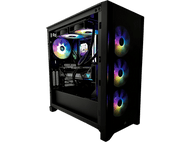 EXTREMEGAMER PC gamer Legend V14 Intel Core I7-13700F
