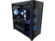EXTREMEGAMER PC gamer Legend V14 Intel Core I7-13700F – MediaMarkt  Luxembourg