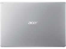 Charger l&#39;image dans la galerie, ACER PC portable Aspire 5 A515-45-R046 AMD Ryzen 3 5300U (NX.A84EH.005)

