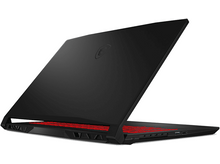 Charger l&#39;image dans la galerie, PC portable gamer Katana GF66 11UE Intel Core i7-11800H (GF6611UE891LU)
