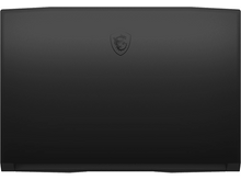 Charger l&#39;image dans la galerie, PC portable gamer Katana GF76 11UD Intel Core i7-11800H (GF7611UD855LU)
