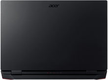 Charger l&#39;image dans la galerie, ACER PC portable gamer Nitro 5 AN515-58-500A Intel Core i5-12500H (NH.QFMEH.007)
