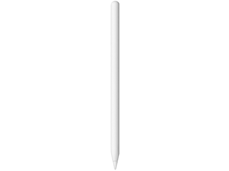 APPLE Pencil 2e génération (MU8F2ZM/A) – MediaMarkt Luxembourg